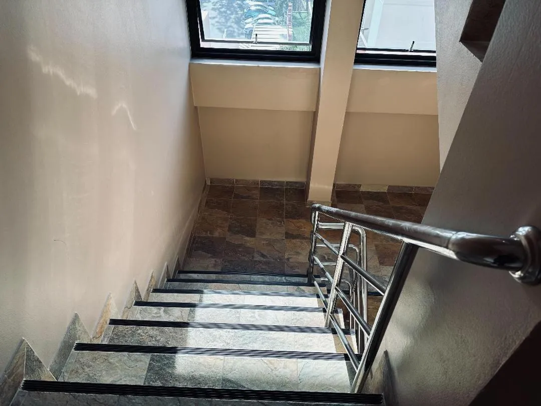 Image 6 of Smile Home