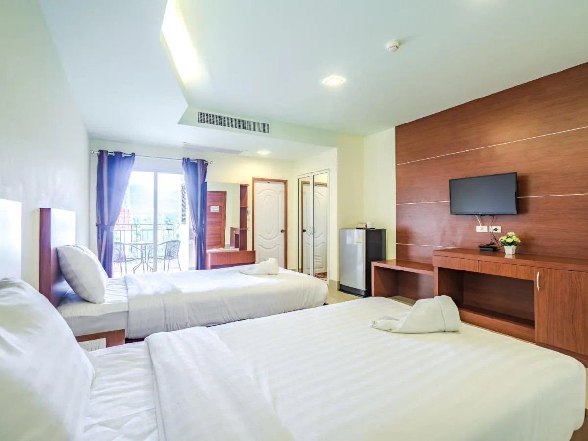 Image 5 of Smile Residence