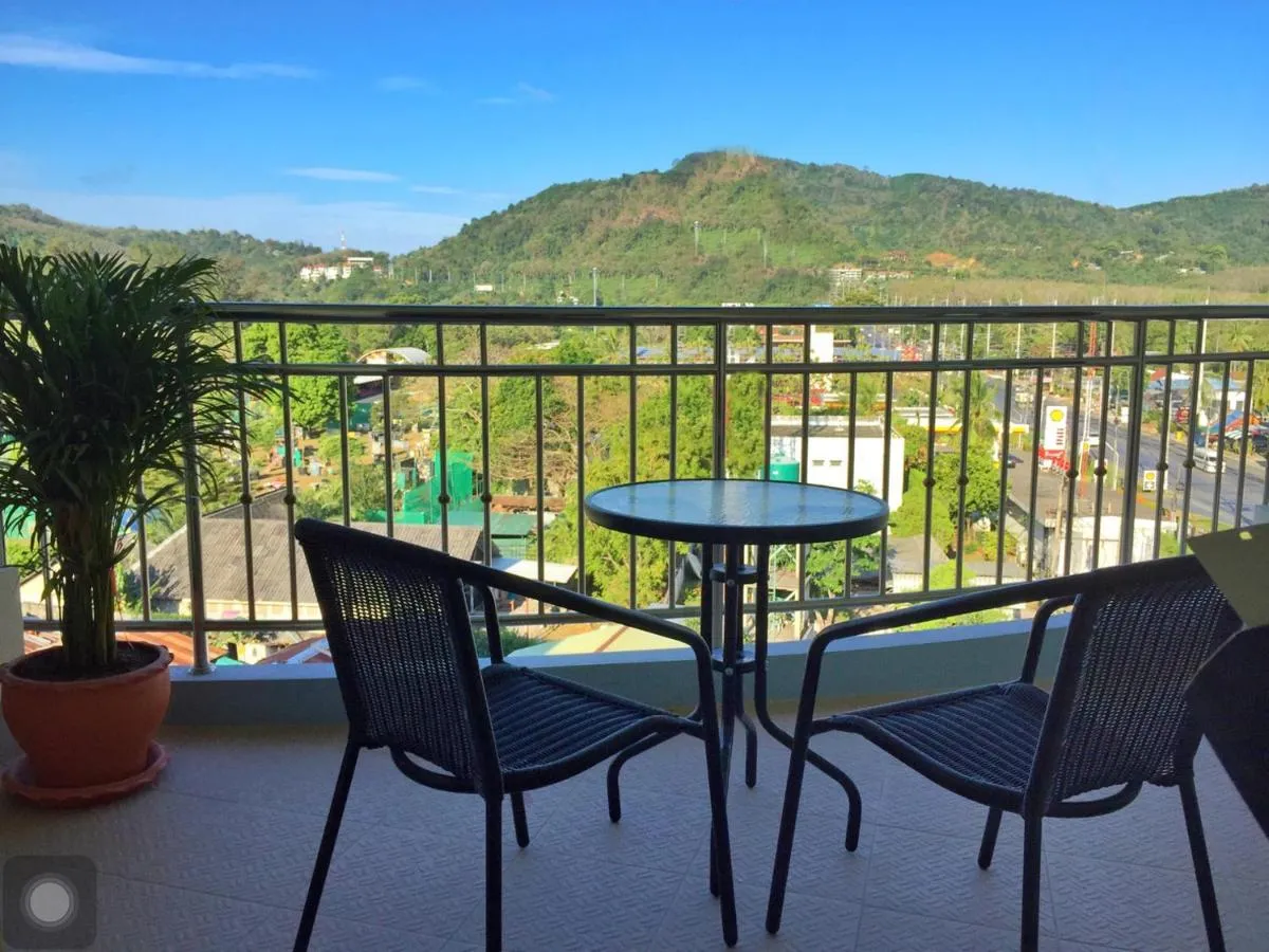 Image 1 of Smile Residence