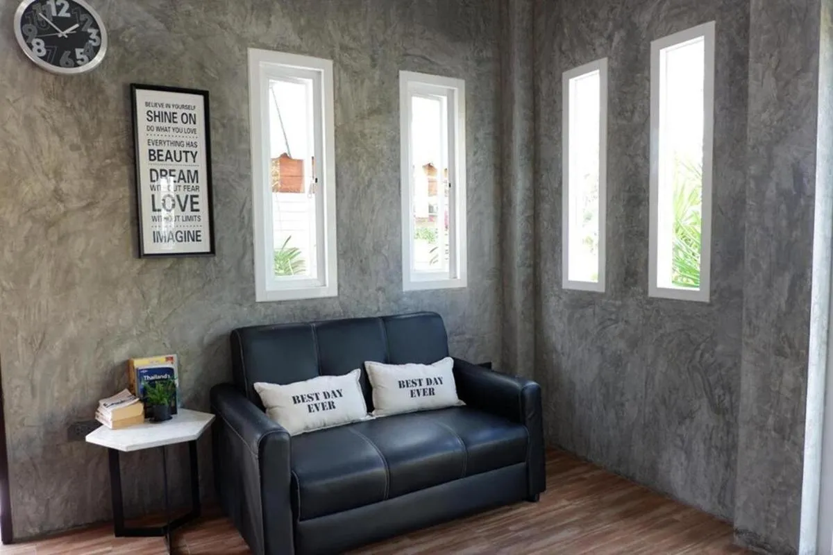 Image 3 of Snooze Inn Phuket – Free Shuttle to Bang Rong Pier