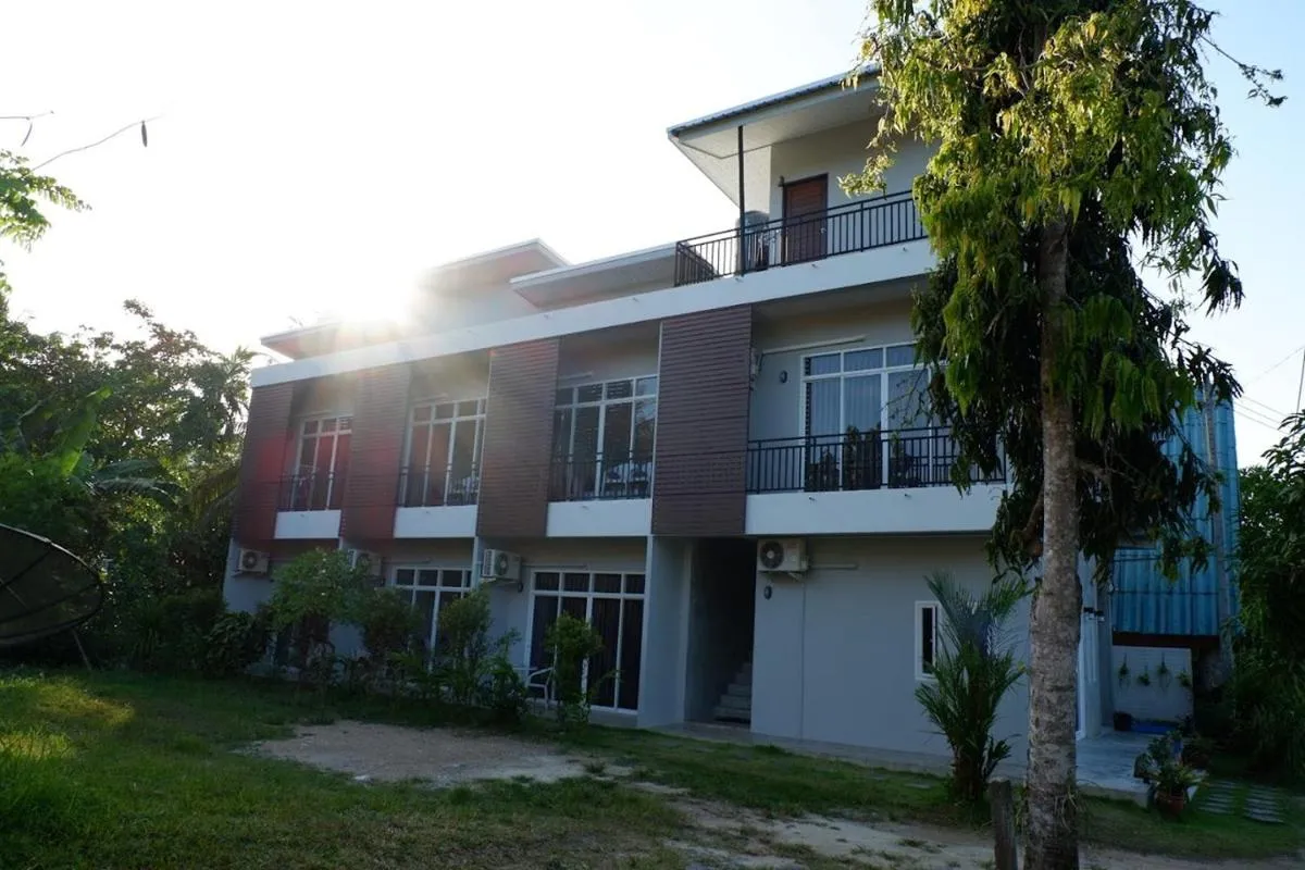 Image 2 of Snooze Inn Phuket – Free Shuttle to Bang Rong Pier