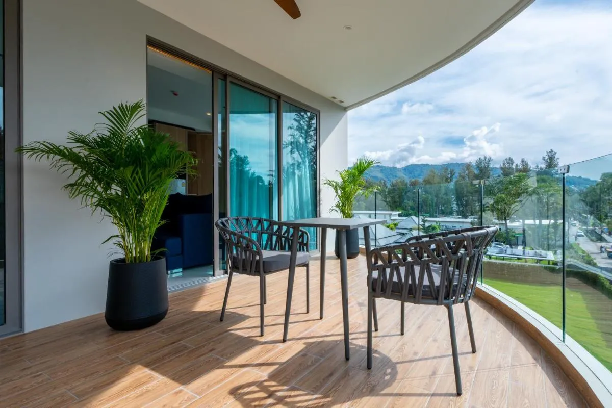 Image 6 of Sole Mio Boutique Hotel and Wellness – Adults Only