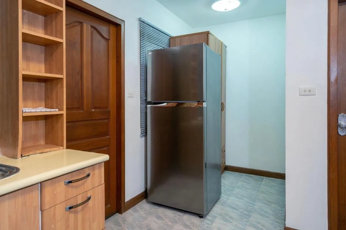 Image 2 of Solene Home Patong