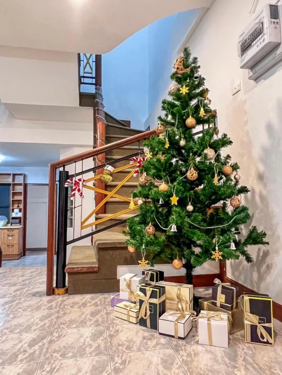 Image 6 of Solene Home Patong