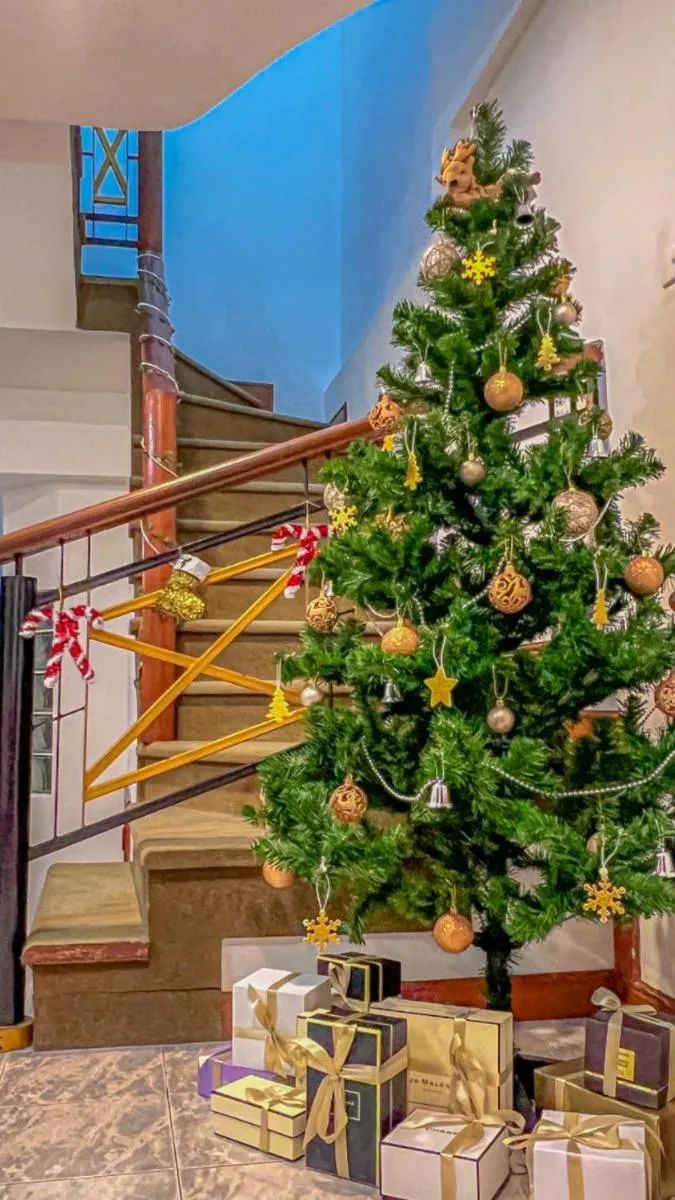 Image 5 of Solene Home Patong