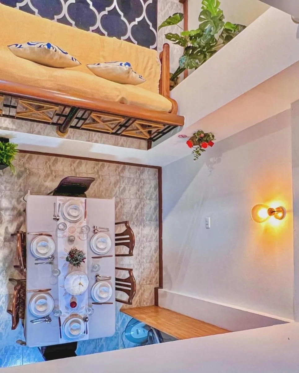 Image 4 of Solene Home Patong