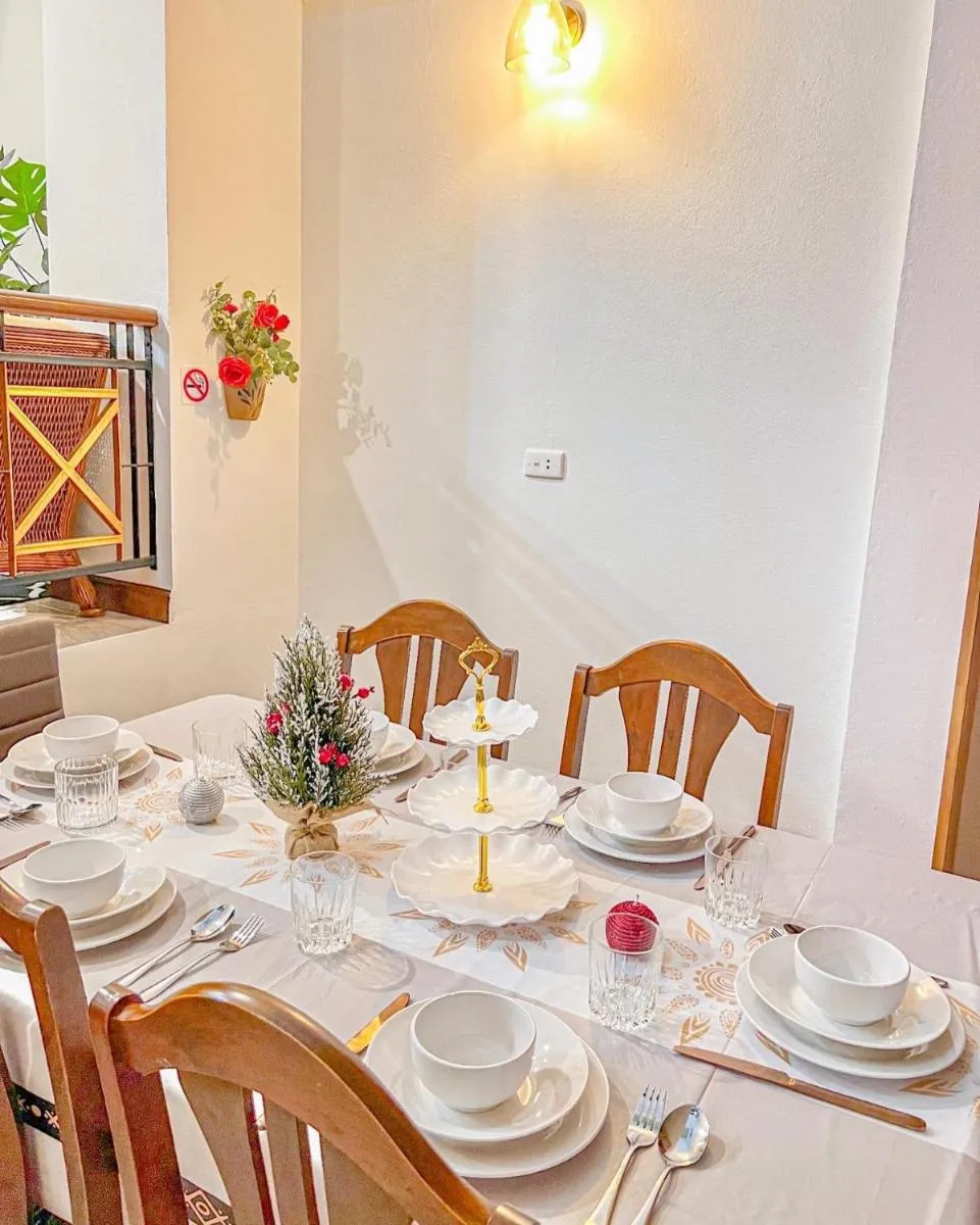 Image 3 of Solene Home Patong