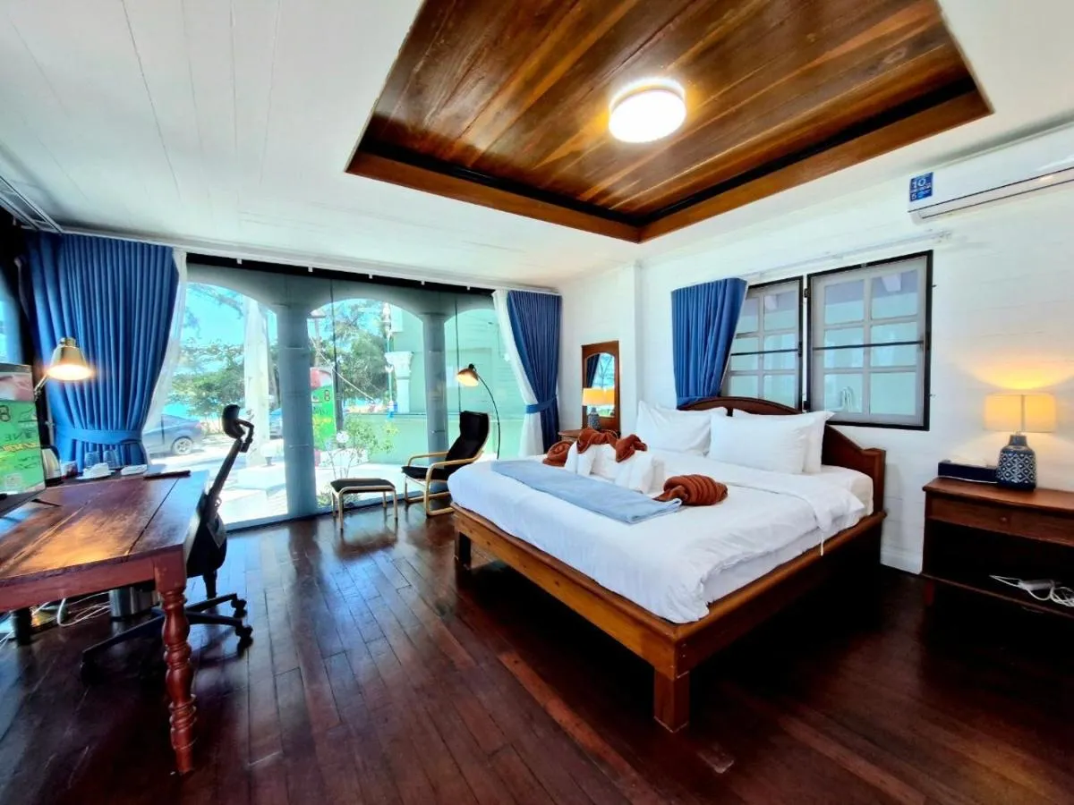 Image 2 of Solstice Phuket