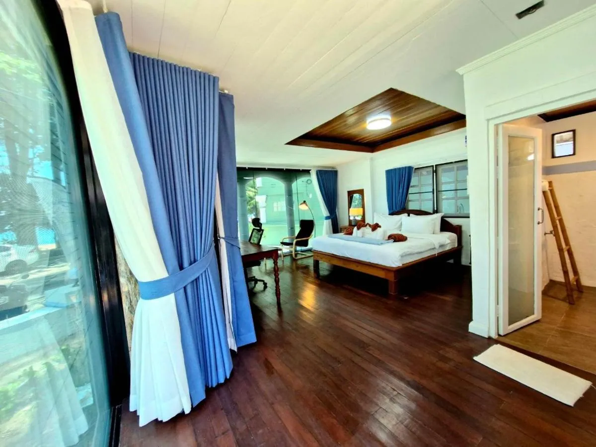 Image 6 of Solstice Phuket