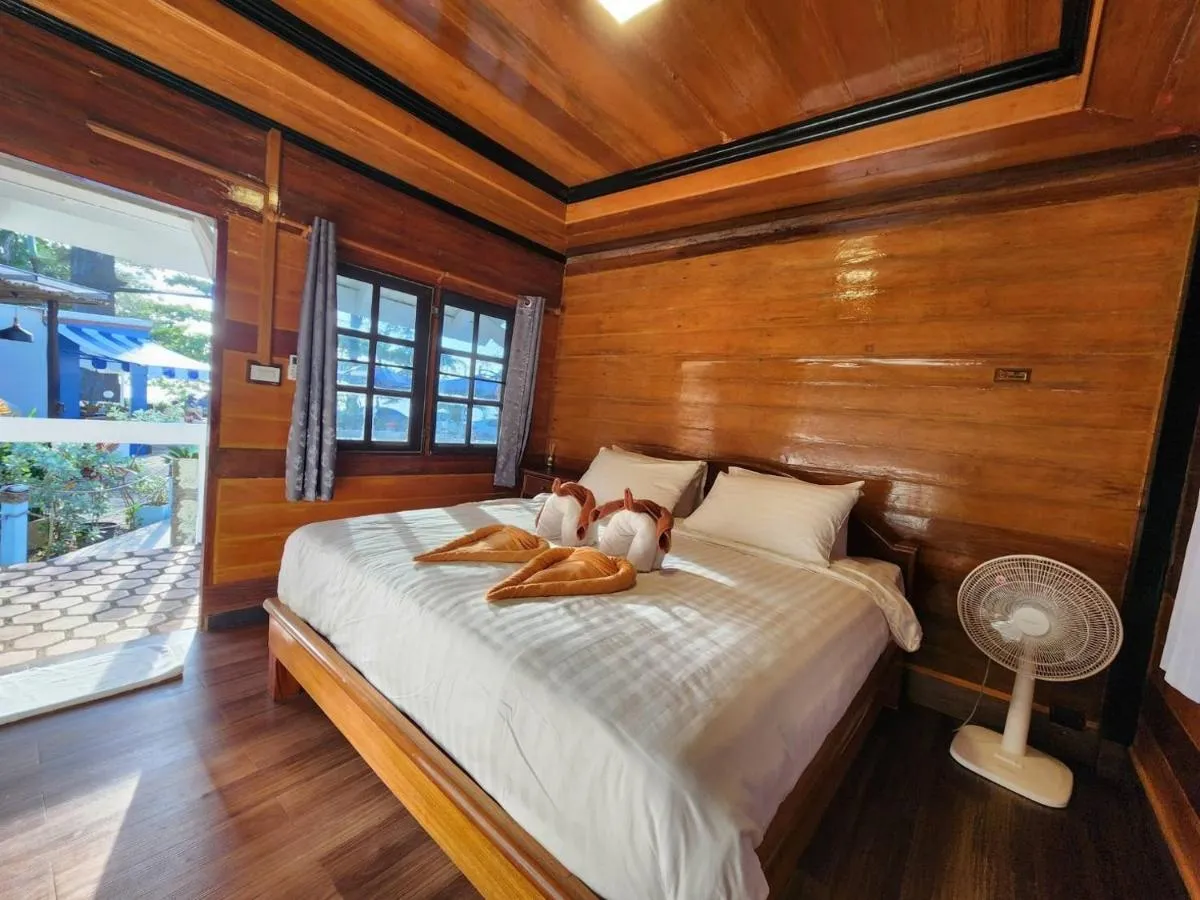 Image 5 of Solstice Phuket