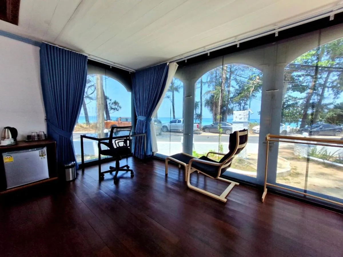 Image 1 of Solstice Phuket