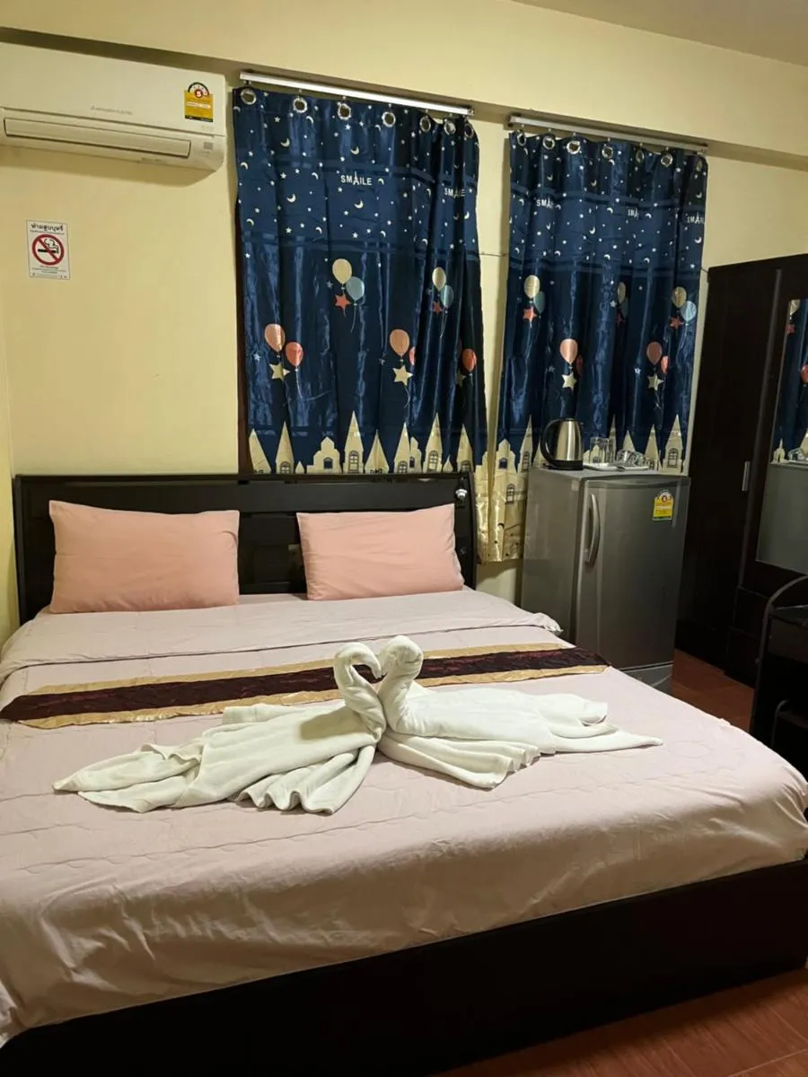 Image 2 of Sonya Residence