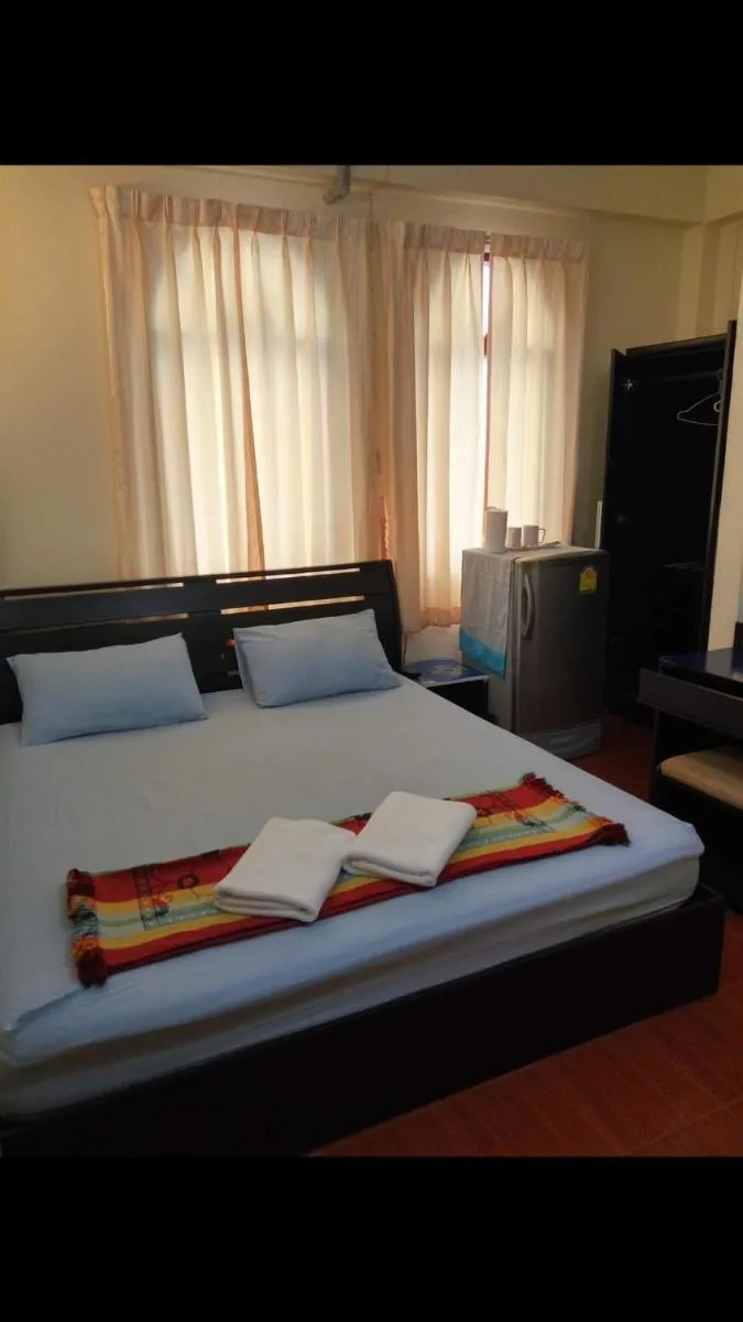 Image 4 of Sonya Residence