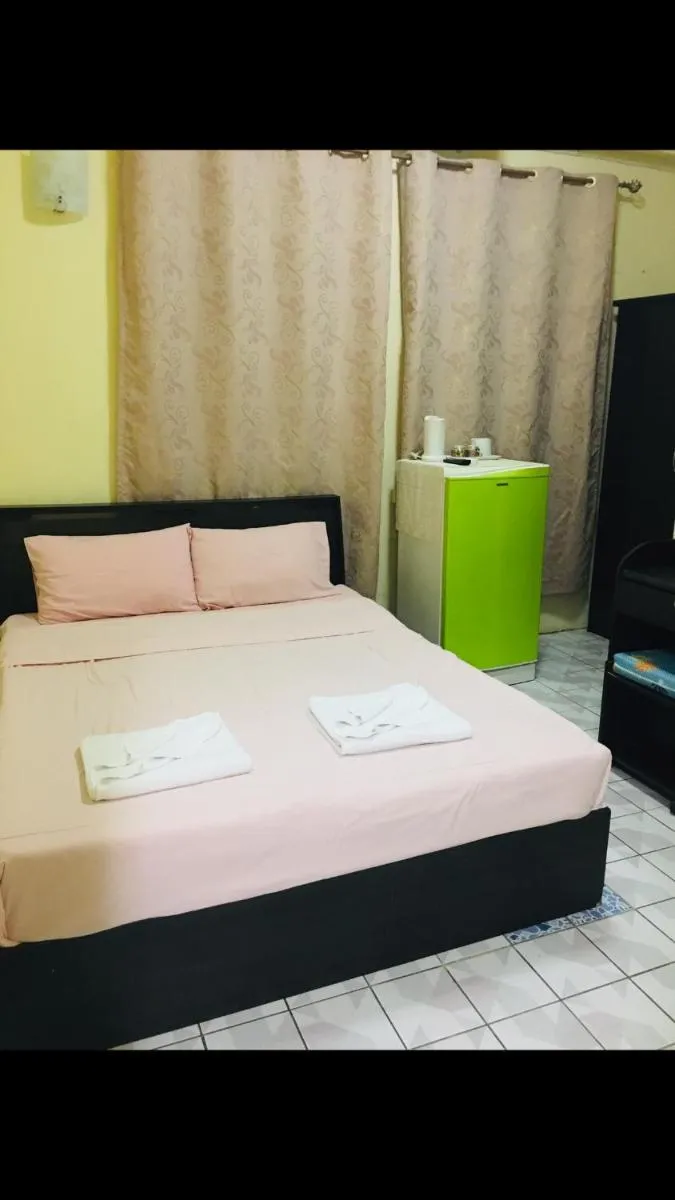 Image 5 of Sonya Residence