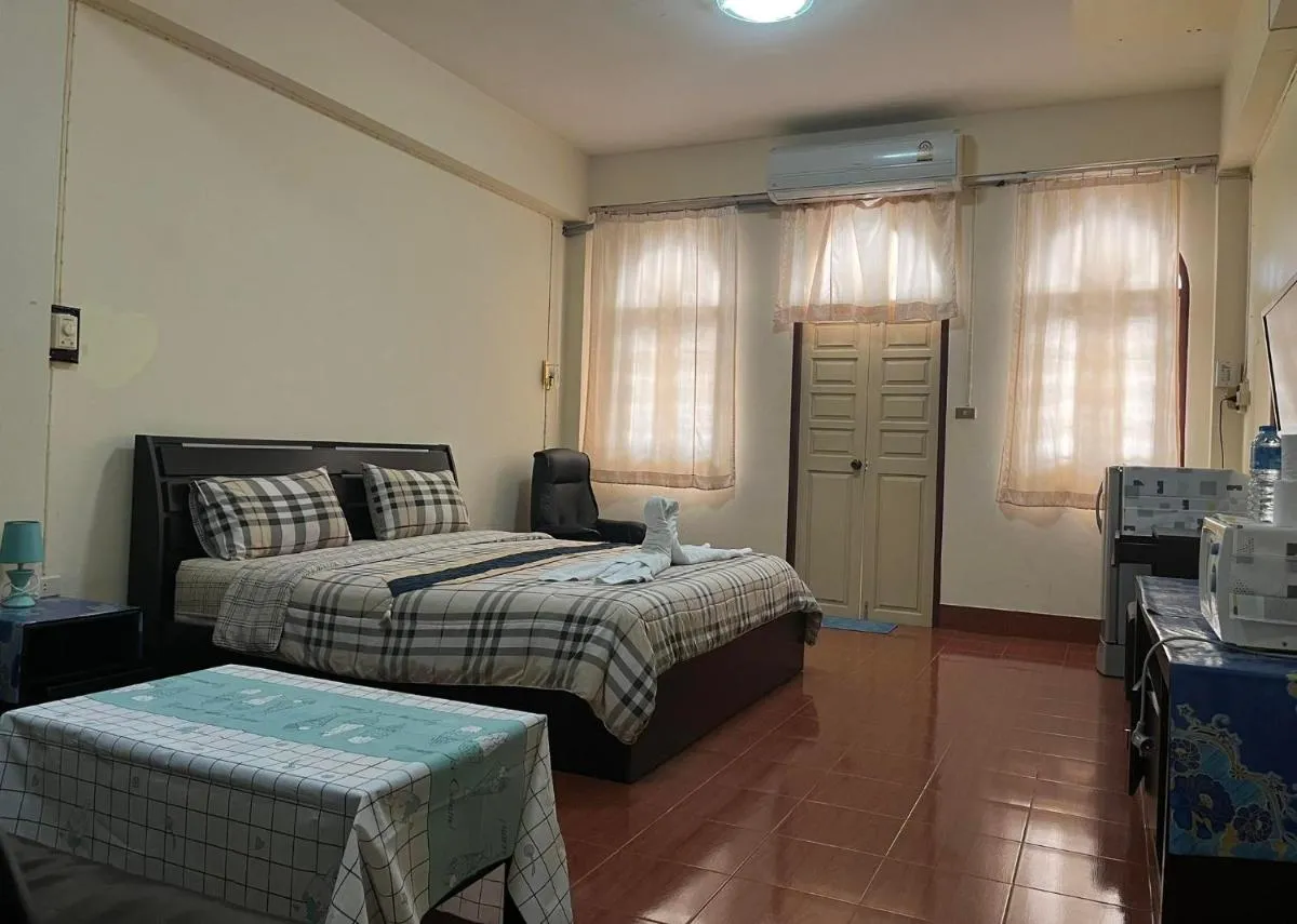 Image 6 of Sonya Residence