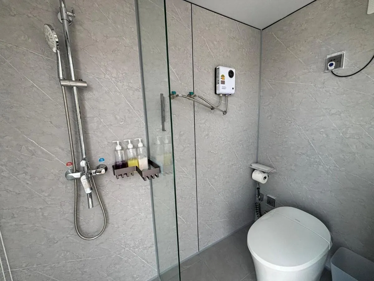 Image 4 of Space House Hotel Phuket