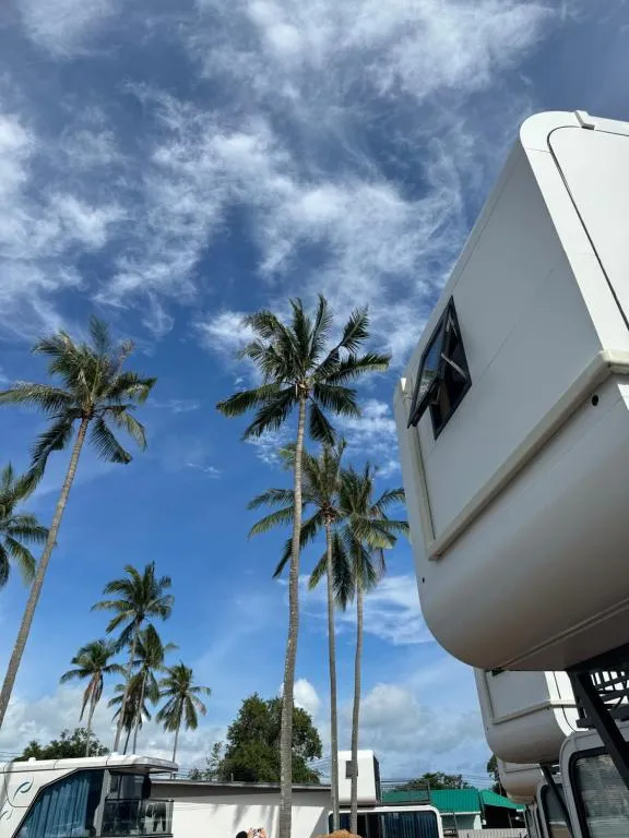 Image of Space House Hotel Phuket