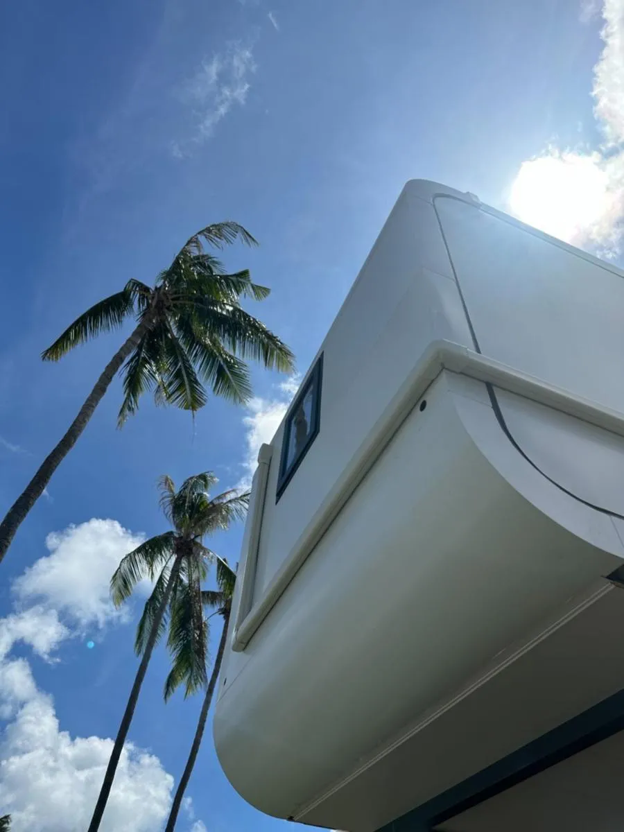 Image 1 of Space House Hotel Phuket