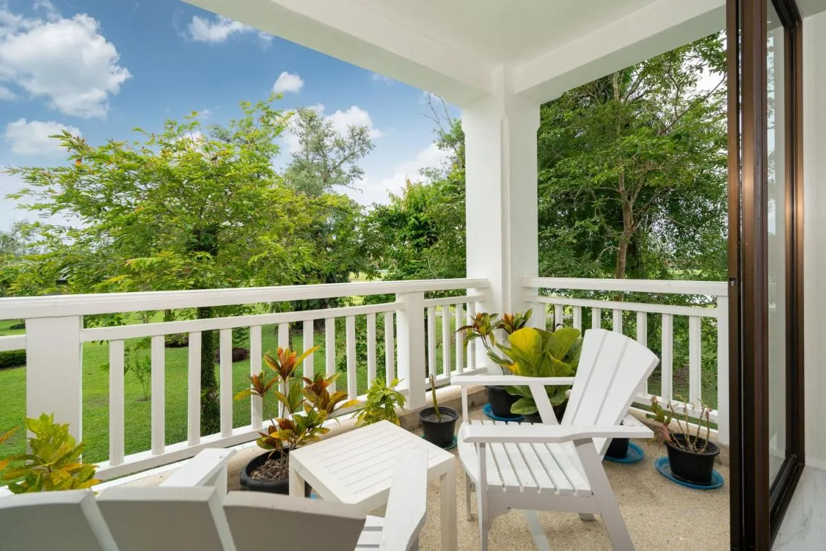 Image 5 of Spacious 2BR Apartment Allamanda II – 2223 in Laguna, 10 min from BangTao Beach