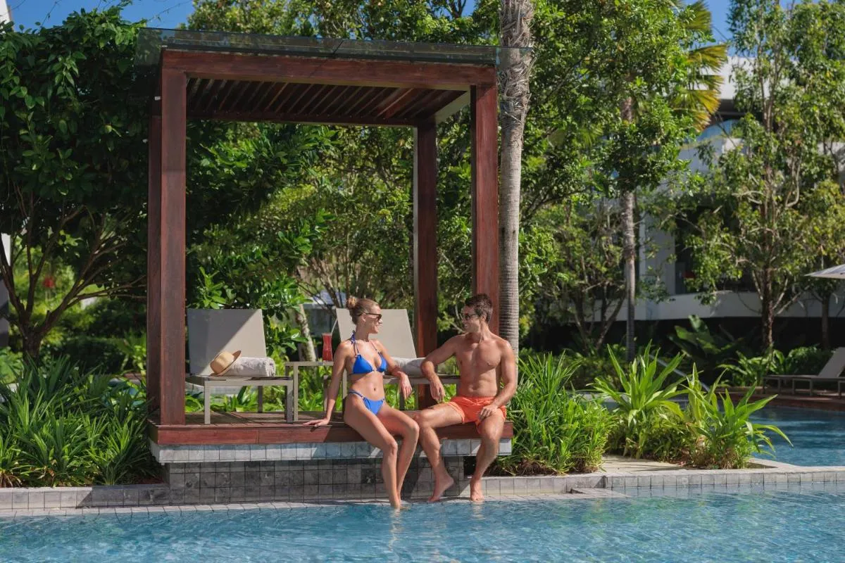 Image 6 of Stay Wellbeing & Lifestyle Resort