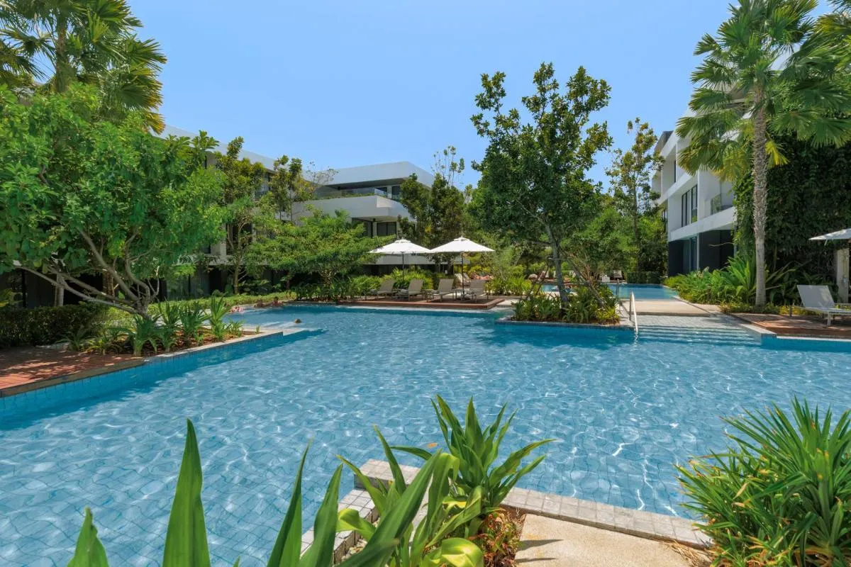 Image 5 of Stay Wellbeing & Lifestyle Resort