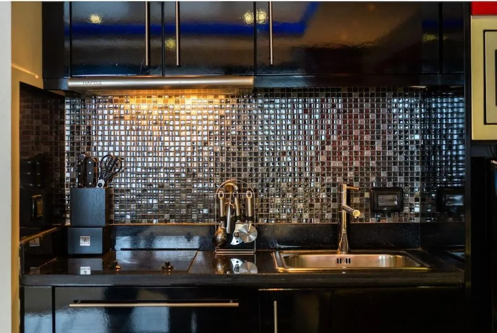 Image 3 of Studio Apartment in Bangla Rd