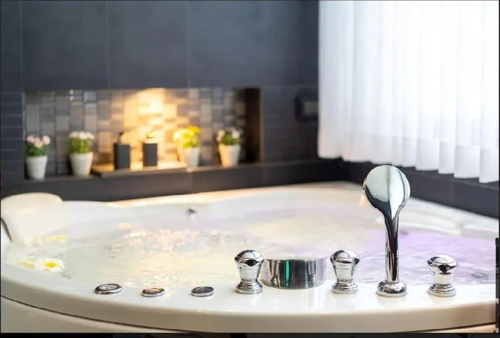 Image 4 of Studio Apartment in Bangla Rd