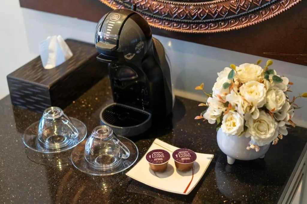 Image 6 of Studio Apartment in Bangla Rd