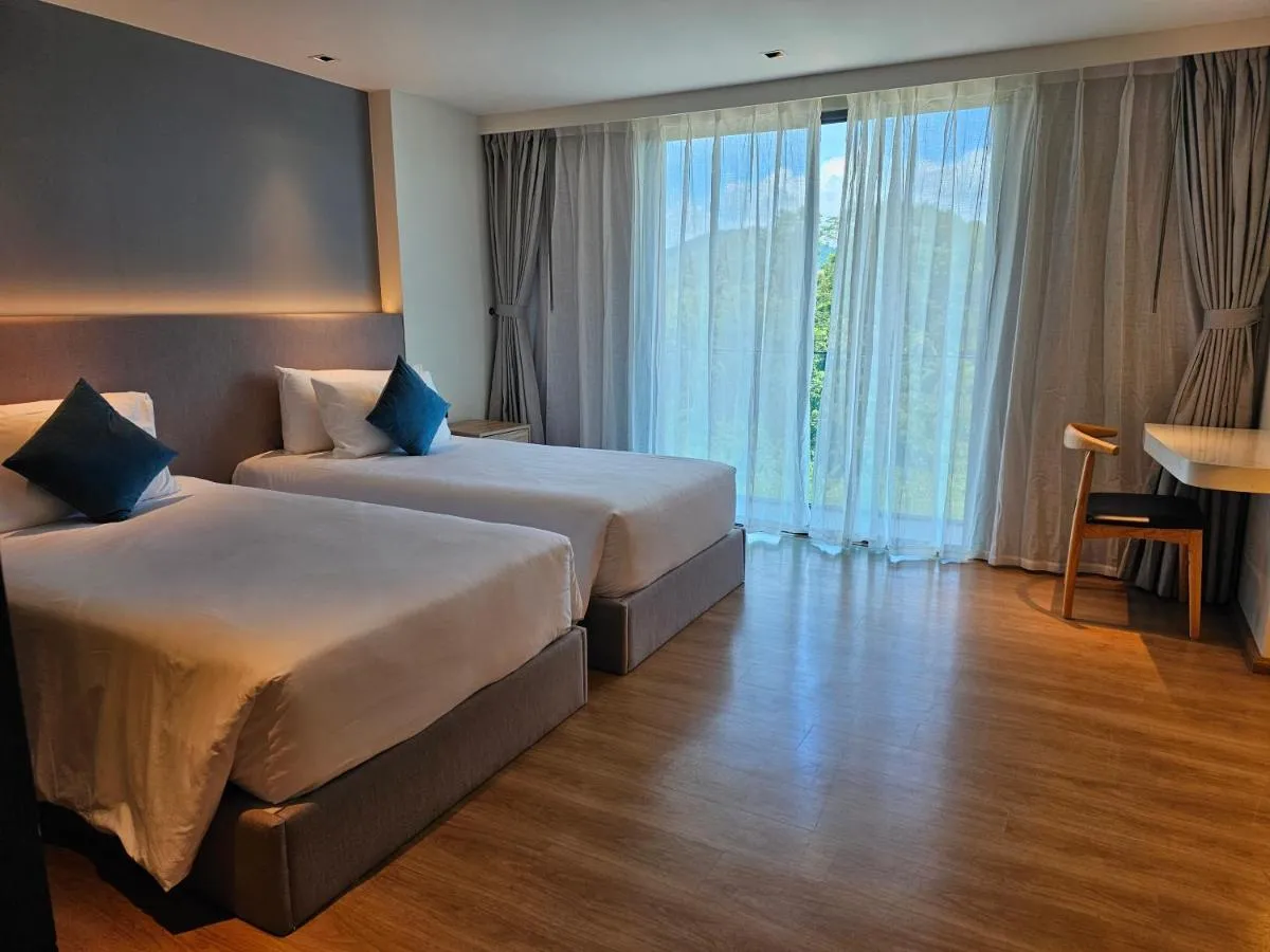 Image 2 of Studio La Vita