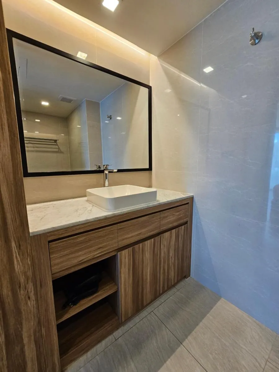 Image 4 of Studio La Vita