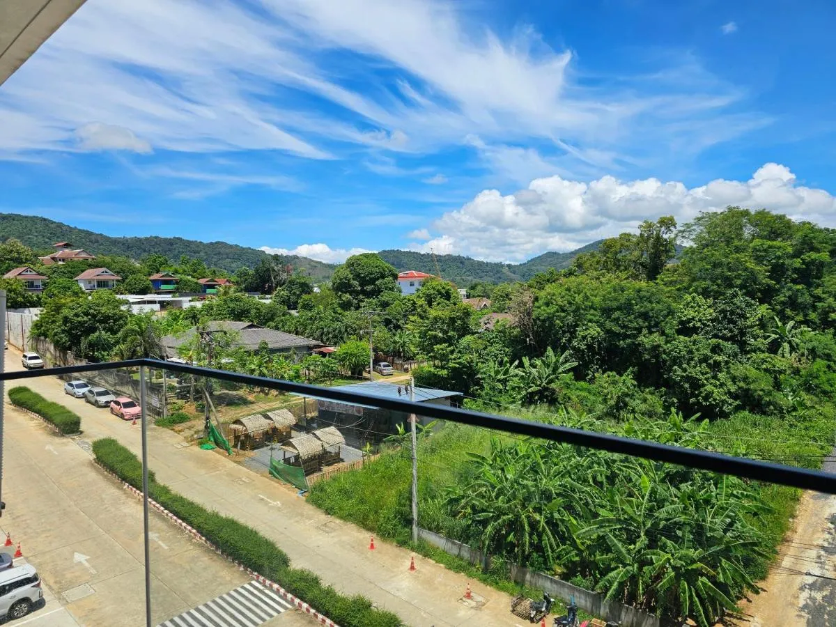 Image 6 of Studio La Vita