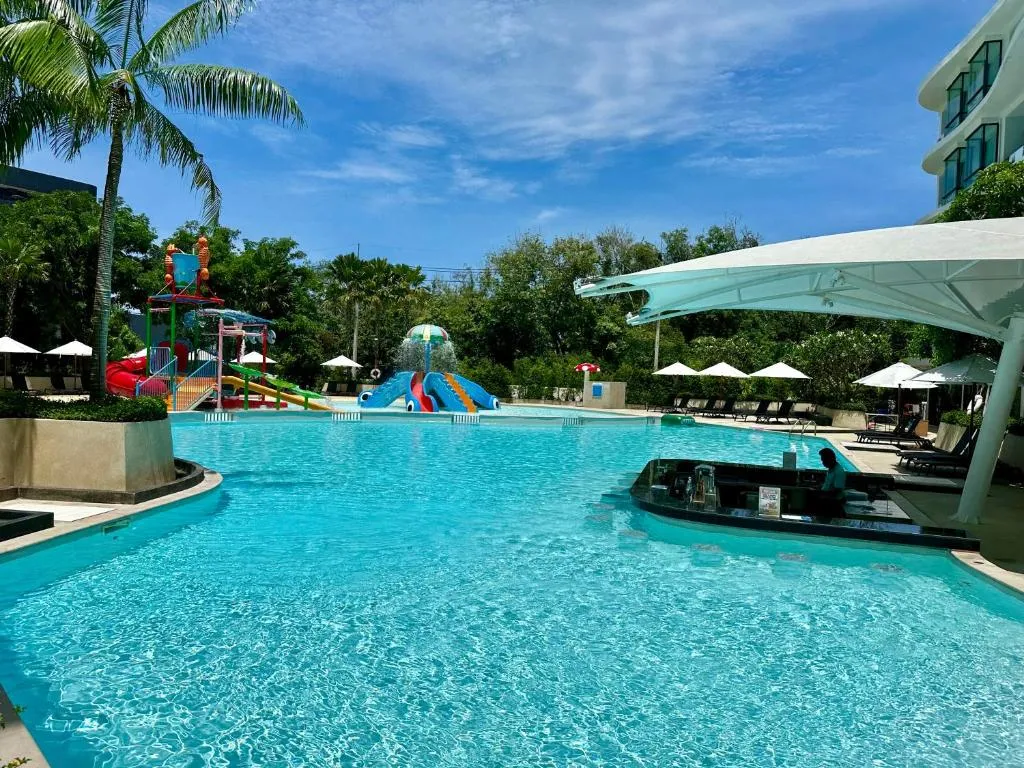 Image of Studio La Vita