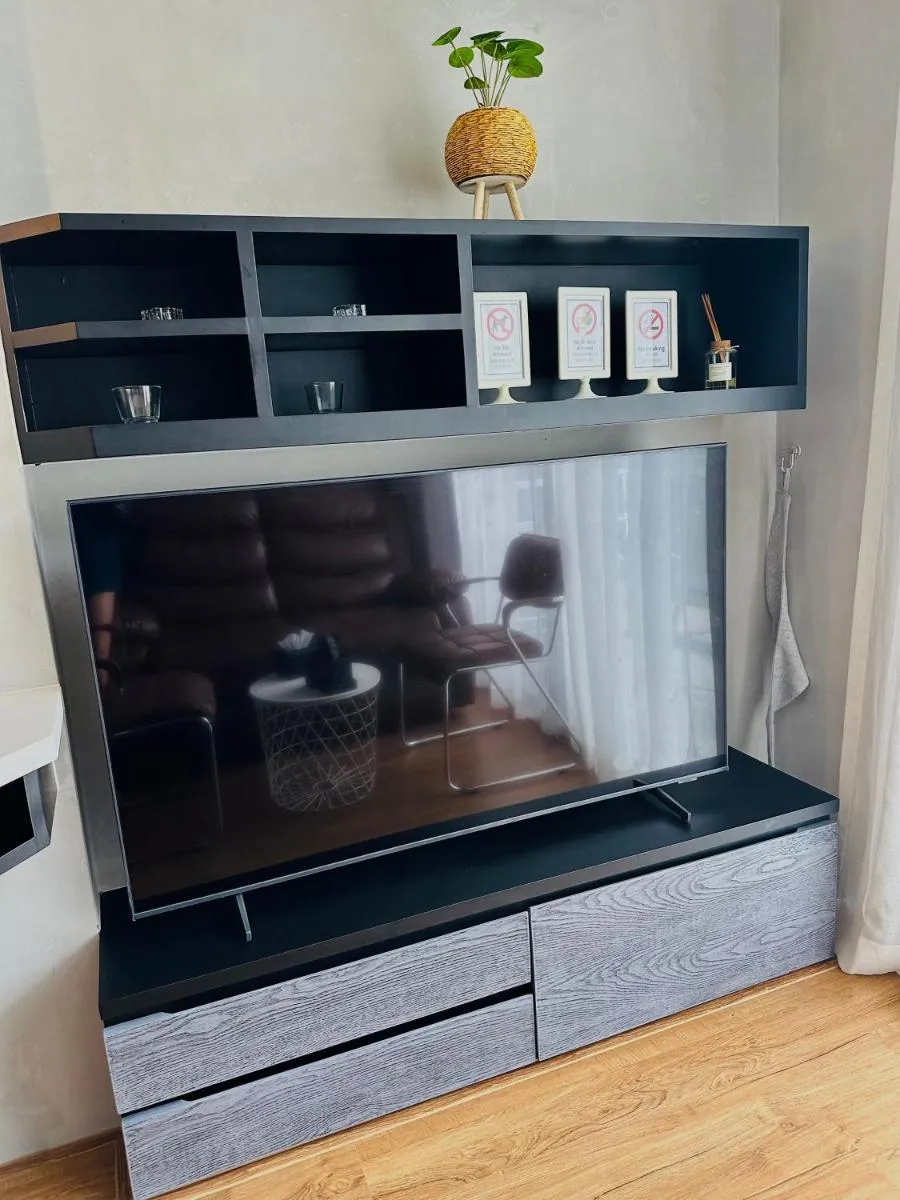 Image 6 of Stylish apartments Kamala CityGate