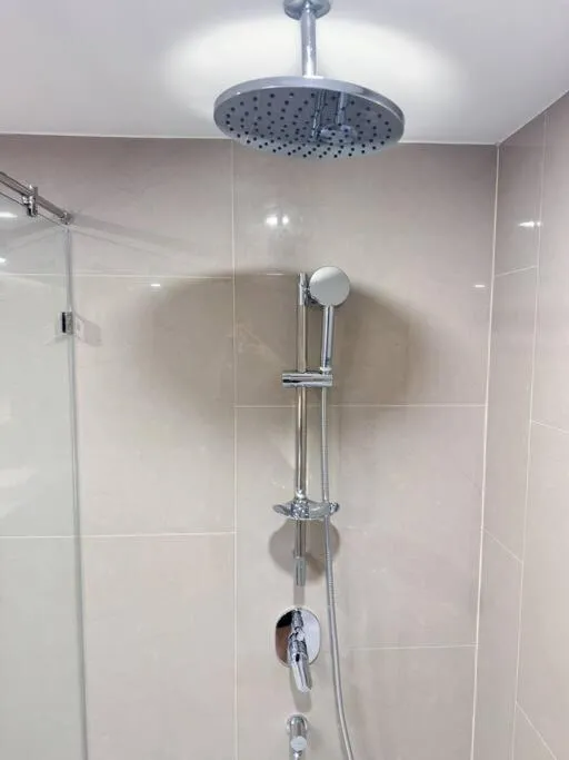 Image 4 of Stylish duplex 4701 by IBG Property