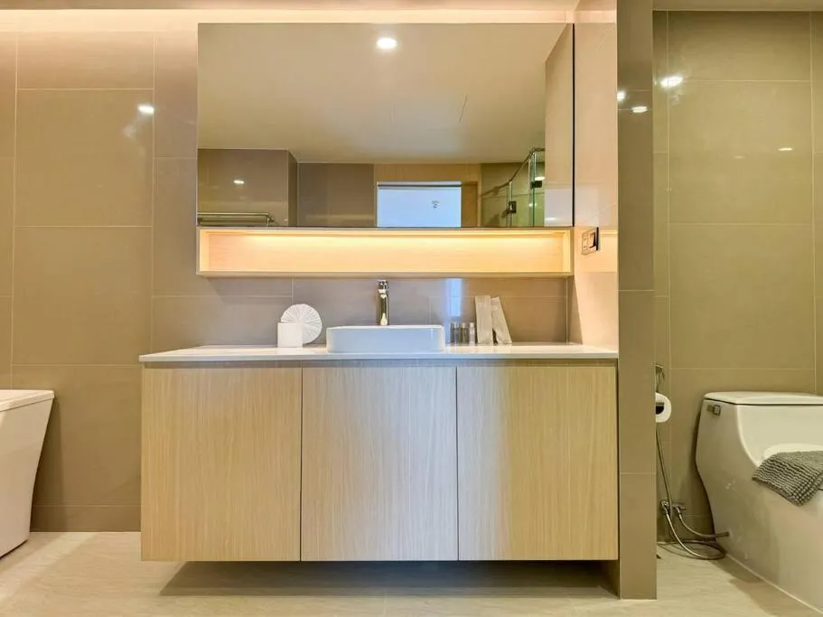 Image 6 of Stylish duplex 4701 by IBG Property