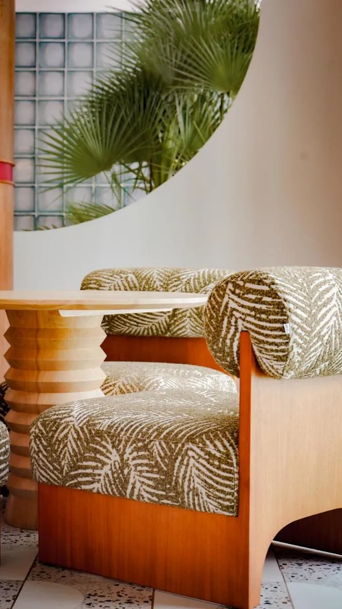 Image 5 of Sugar Marina Hotel -POP- Kata Beach