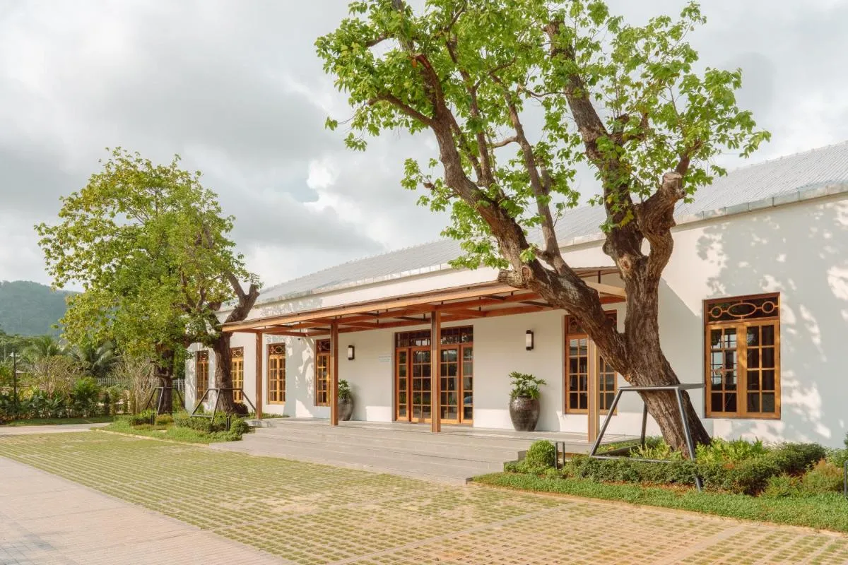 Image 2 of Sugar Marina Resort-LAGOON-Villas, Naiyang Beach