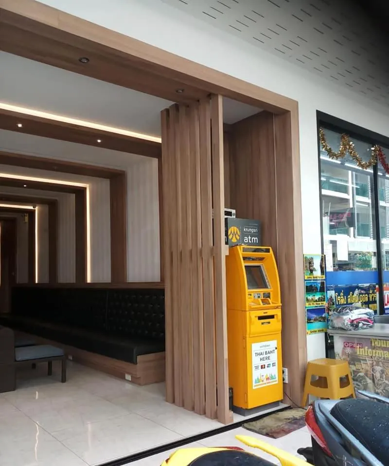 Image 6 of Sun Sea Sand Patong