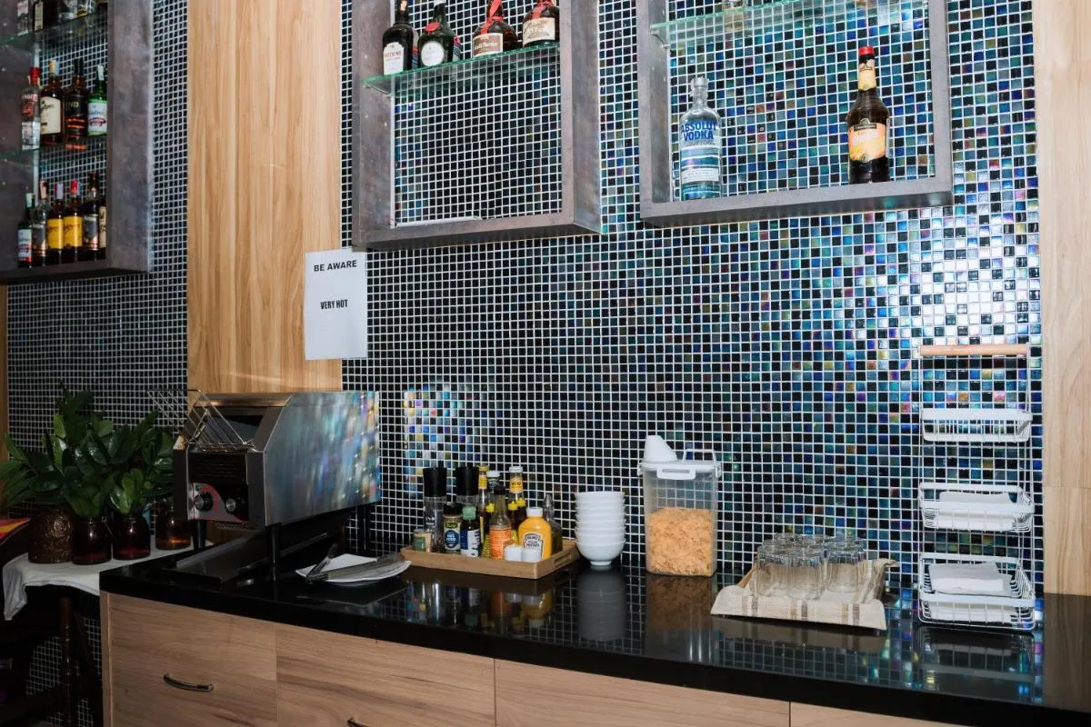 Image 3 of Sun Sea Sand Patong