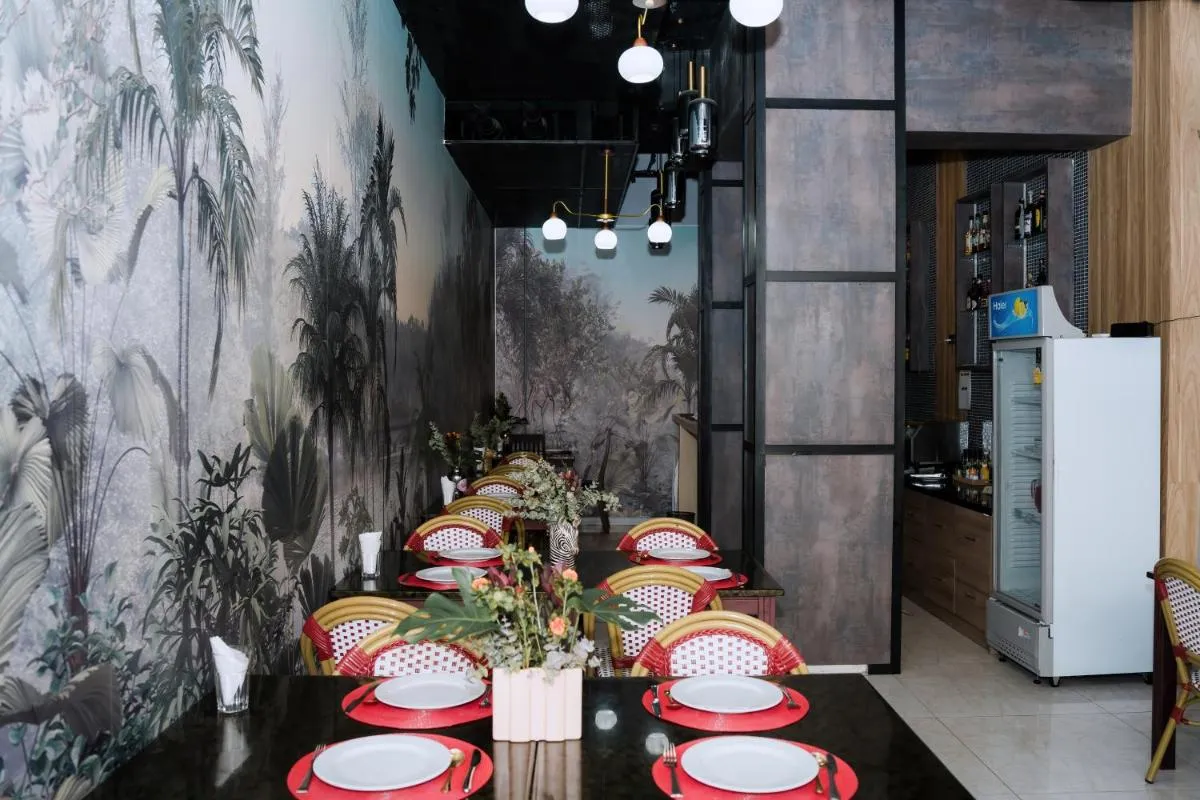 Image 2 of Sun Sea Sand Patong