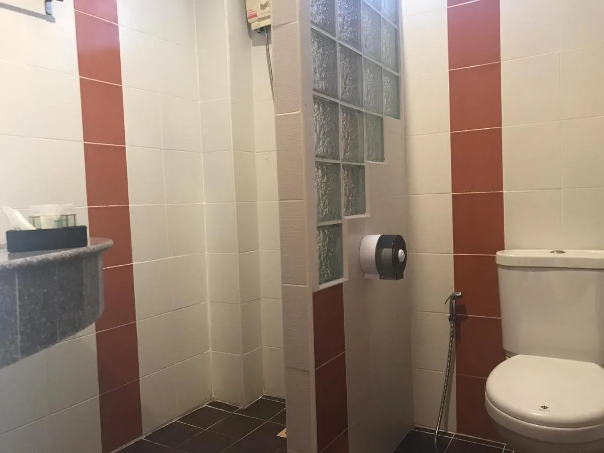 Image 3 of Sunny Beach View Guesthouse