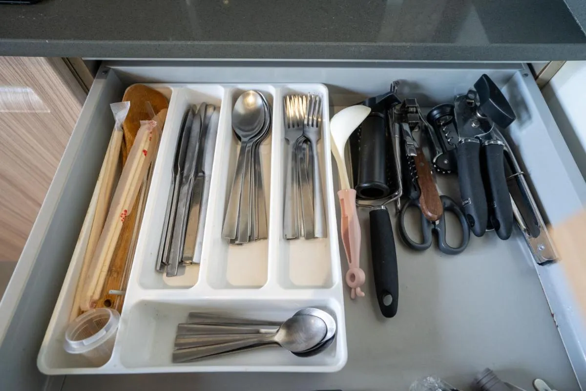 Image 4 of Sunpao Pool Villa by HCR