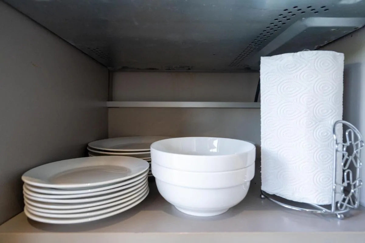 Image 5 of Sunpao Pool Villa by HCR