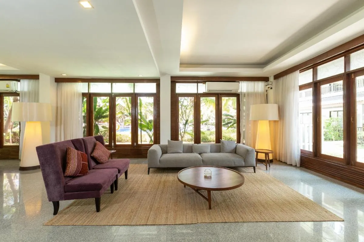 Image 5 of Sunprime Kamala Beach