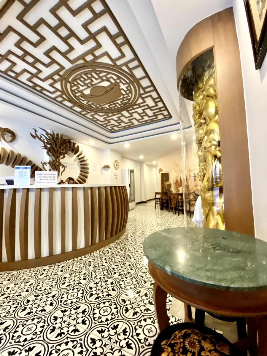 Image 3 of Sunray Beach Hotel