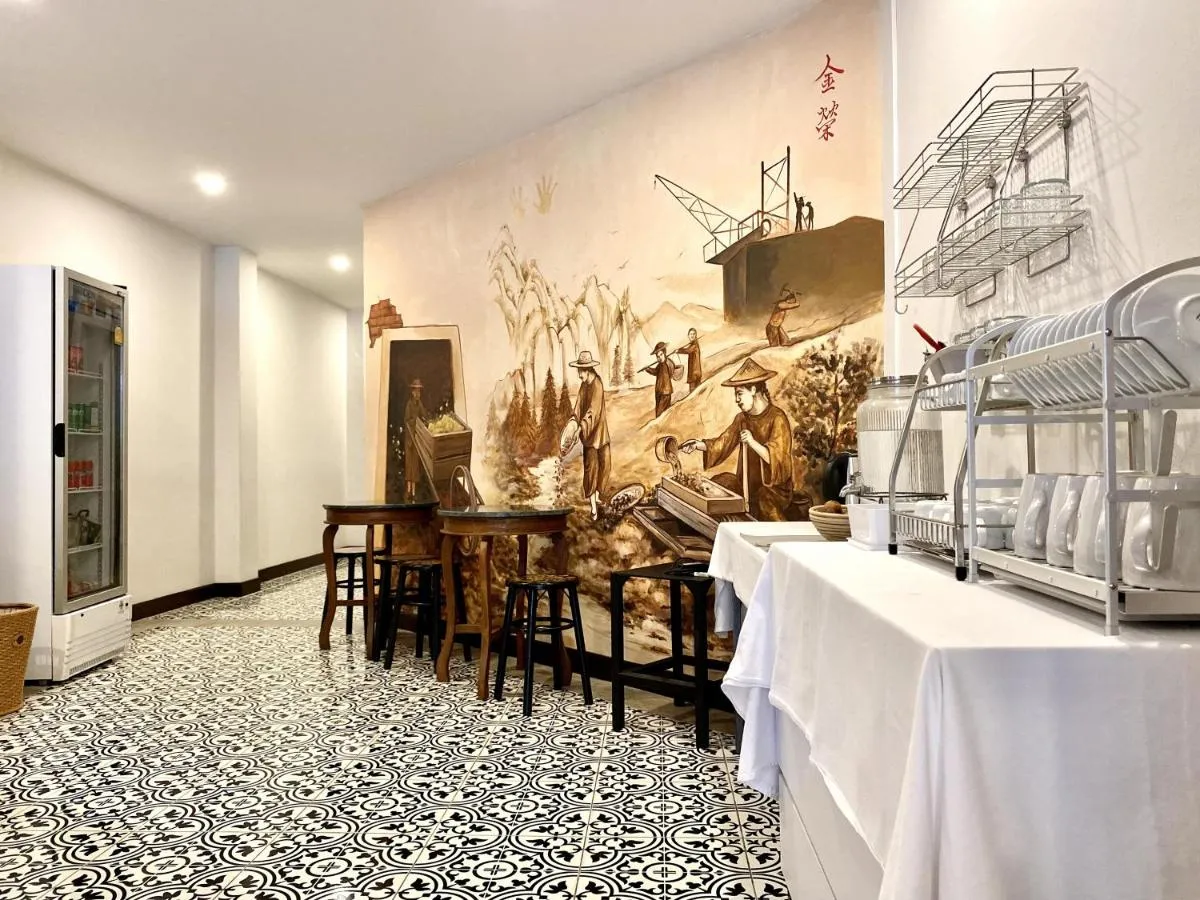 Image 1 of Sunray Beach Hotel