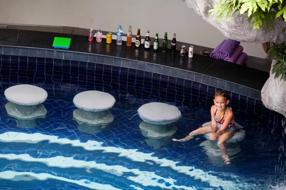 Image 5 of Sunset Beach Resort – SHA Extra Plus