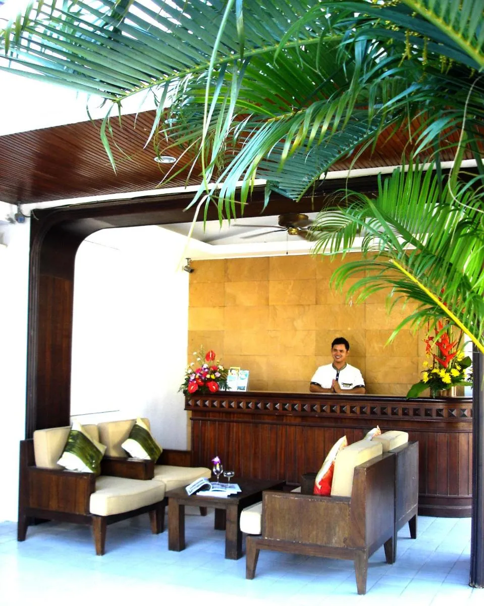 Image 6 of Sunset Mansion