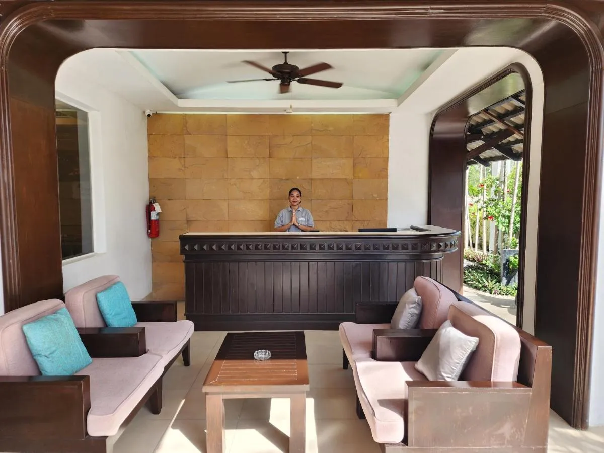 Image 1 of Sunset Mansion