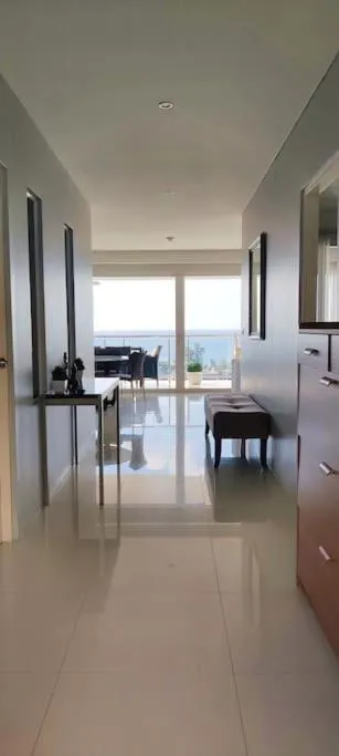 Image 5 of Sunset Plaza 2 bedrooms oceanview